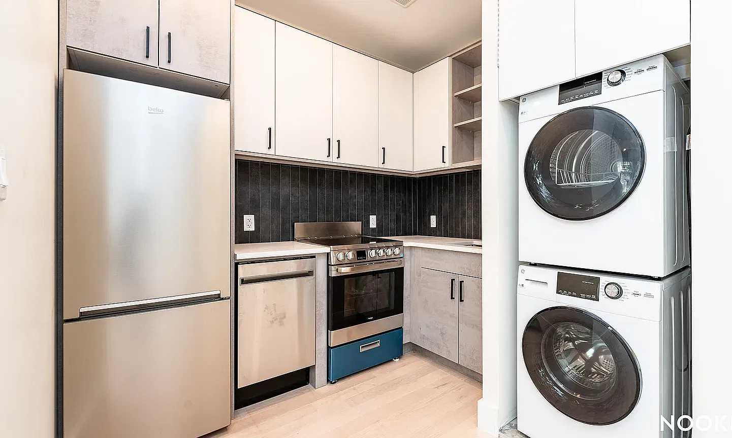 357 Flatbush Avenue — Photo 1