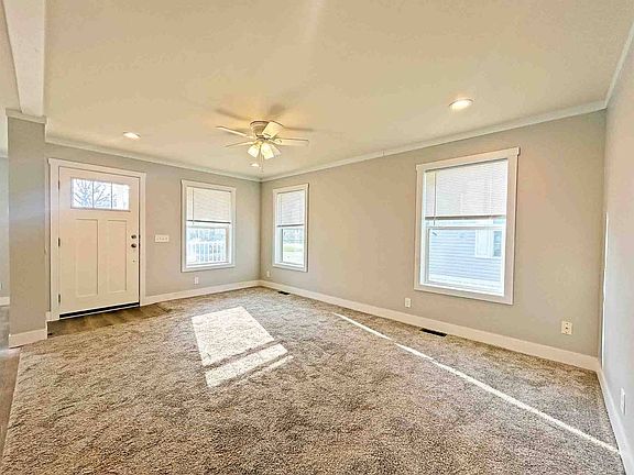 4th image of 7055 Quarry Rd #254