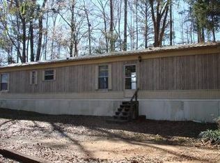 44 Venable Ct, Wetumpka, AL 36092