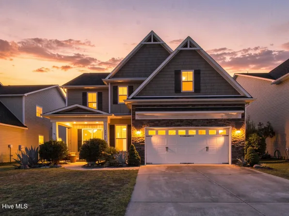 422 Chablis Way, Wilmington, NC 28411