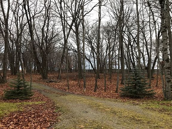3rd image of 3962 N Winters Dr