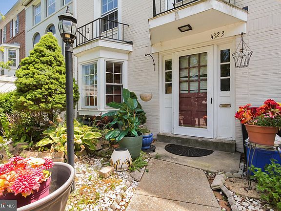 4th image of 4323 Lawrence St