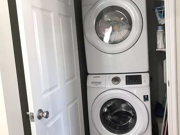 5th image of 5016 W 135th St