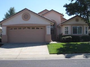 7524 Apple Hollow Loop, Roseville, CA 95747