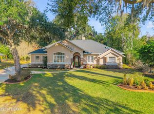 1309 Wicklow Ln, Ormond Beach, FL 32174