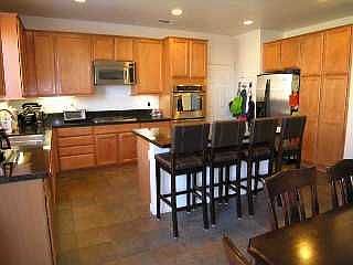 2nd image of 776 Hollowbrook Ct