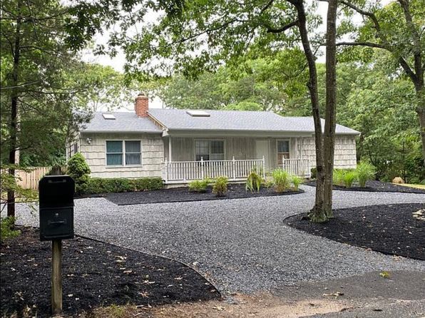 (undisclosed Address)