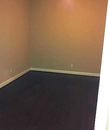 3rd image of 1803 Camino Alemeda