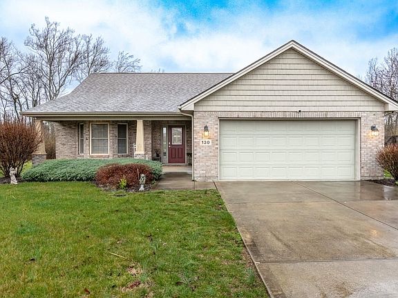 2nd image of 130 Songbird Ct