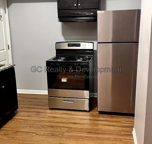 6620 S Drexel Ave #2 — Photo 4