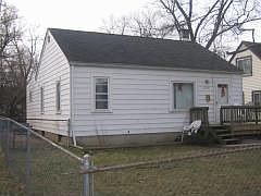 2nd image of 2405 Vendome Dr