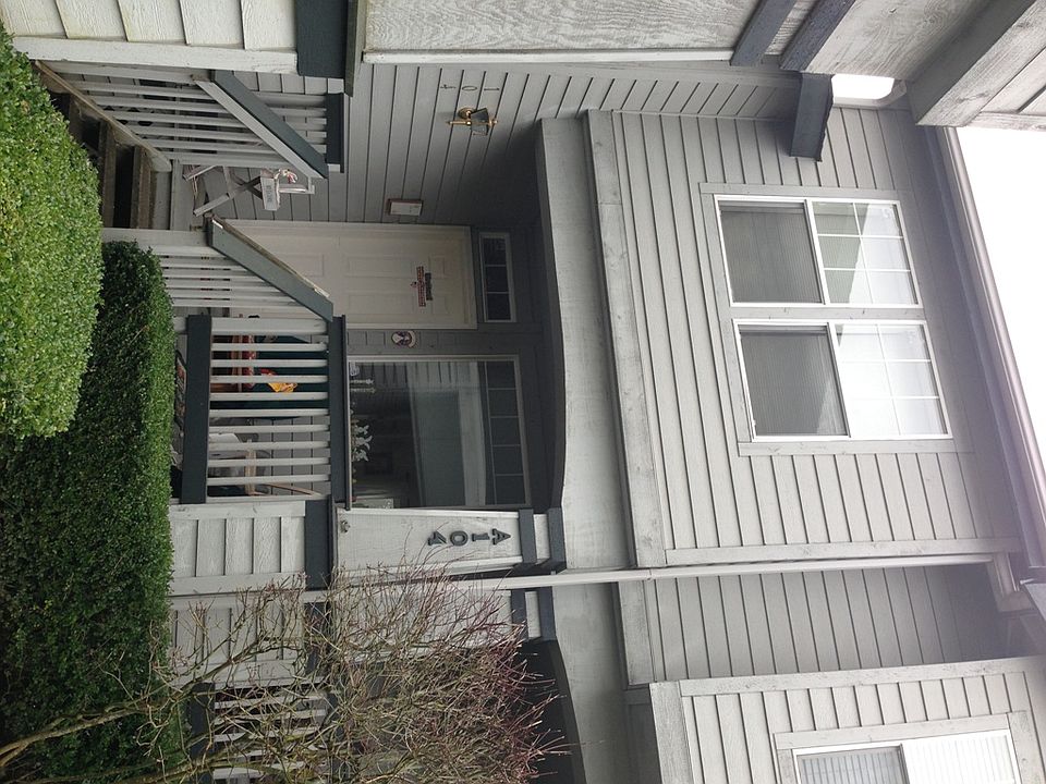 1st image of 9014 184th Ave E #A104