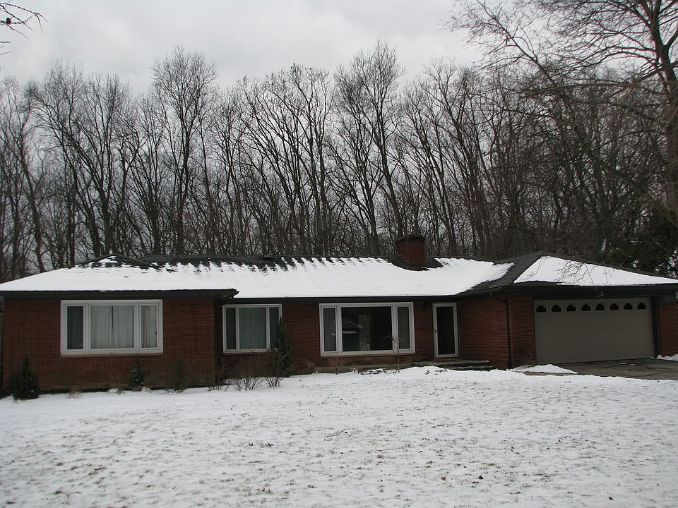 1st image of 2920 Overridge Dr