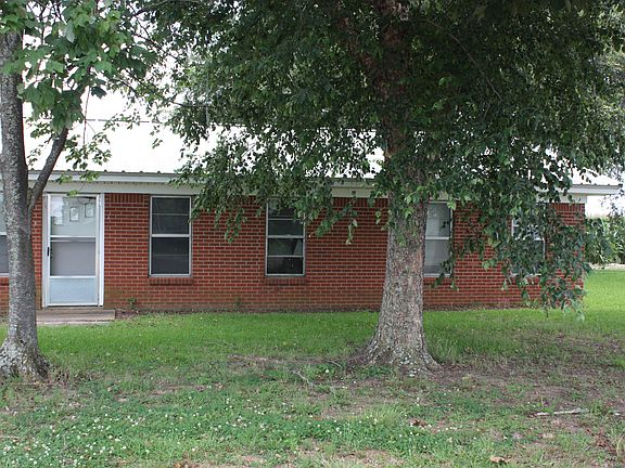 3rd image of 4145 Highway 562