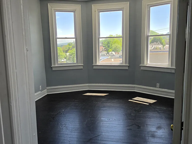 431 Cumberland St #B — Photo 4