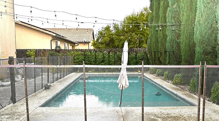 11348 N Via Ventana Way — Photo 47