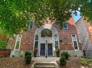 1050 W Webster Ave APT 1E, Chicago, IL 60614