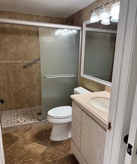 712 Sunny Pine Way — Photo 20