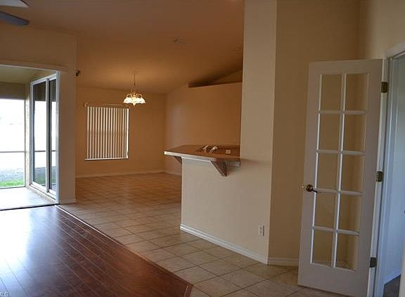 4th image of 1225 NW 14th Pl