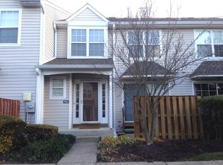 7903 Spruce Mill Dr, Yardley, PA 19067