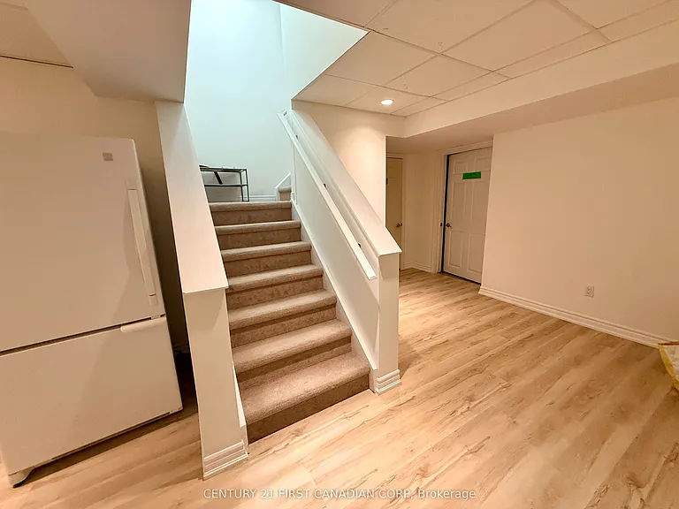 179 Sunnyside Dr — Photo 21