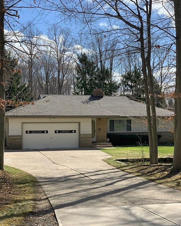 871 Beech Hill Rd, Mayfield Village, OH 44143 Zillow
