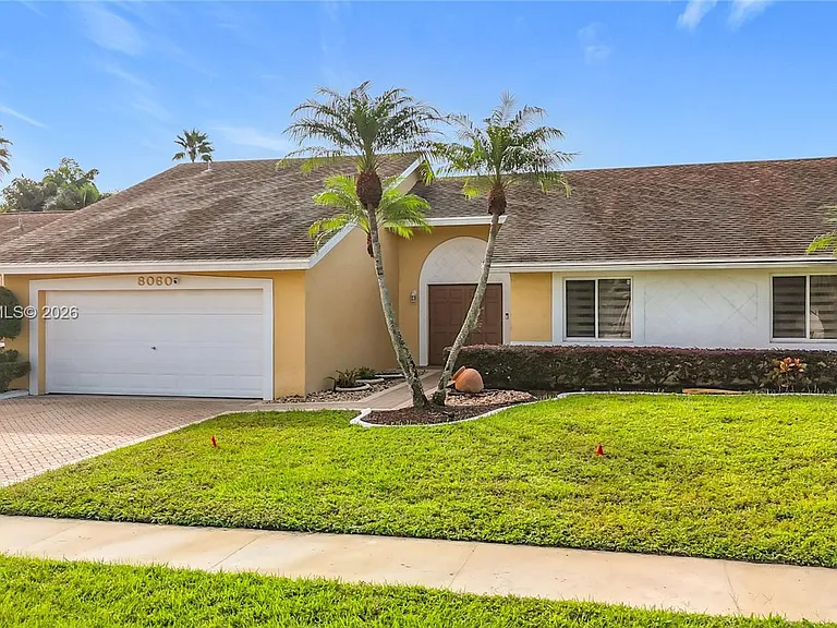 8060 NW 51st Ct — Photo 66