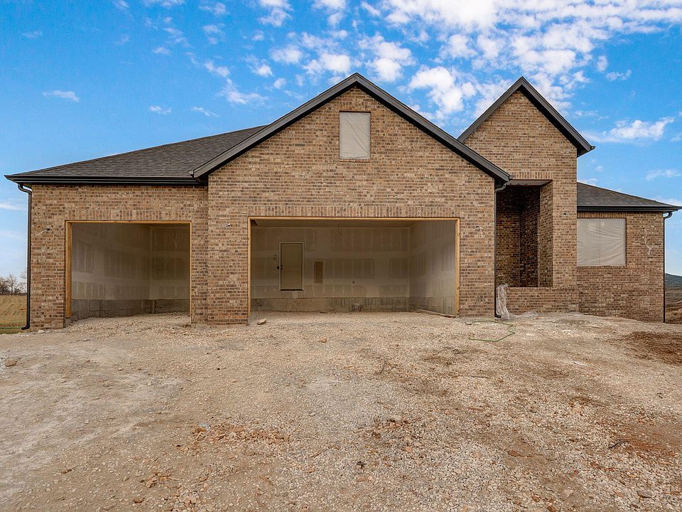 1st image of Lot 50 N Waterstone Avenue