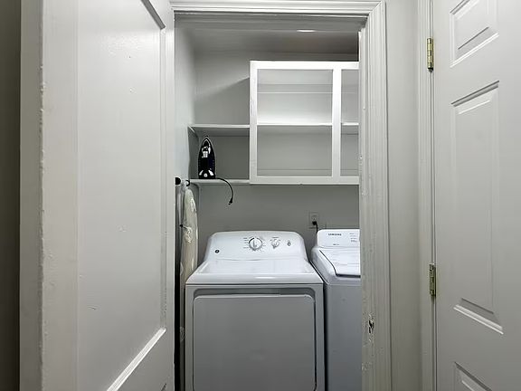 5th image of (Undisclosed Address)