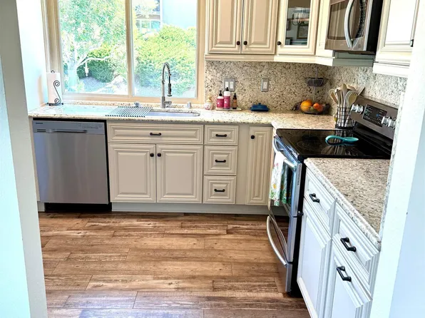 17337 Plaza Maria, San Diego, CA 92128