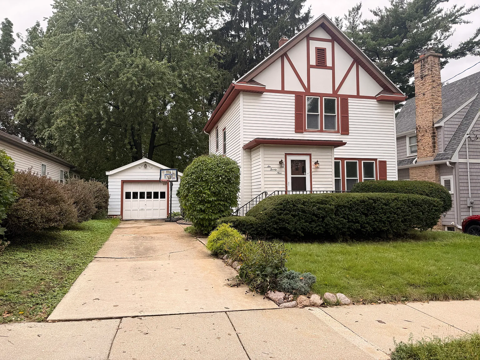 3 bed, 1500 sqft, $2,950 — Photo 1