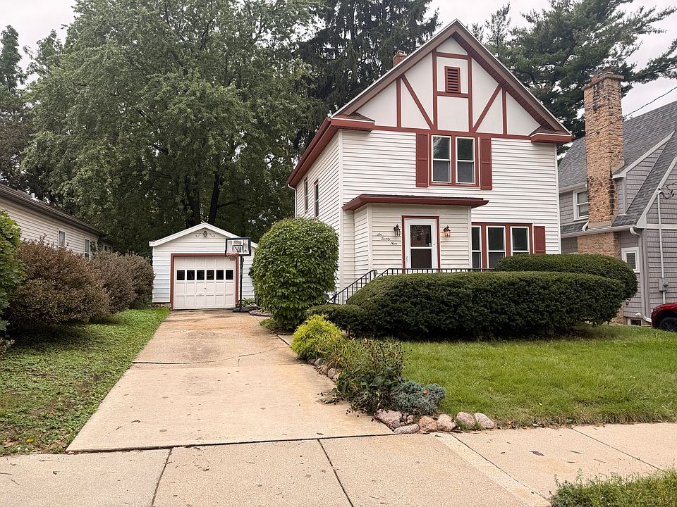 1st image of 629 W Olin Ave