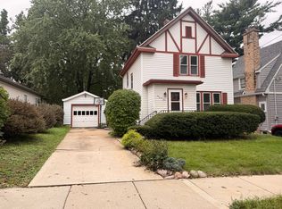 629 W Olin Ave, Madison, WI 53715