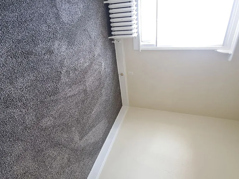 404 S Webster Ave — Photo 10