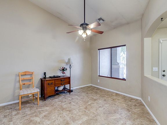 4th image of 13399 N 177th Ln