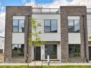 460 SW 12th St, Des Moines, IA 50309