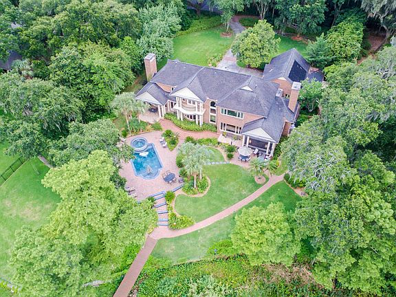 2nd image of 11548 Mandarin Forest Dr
