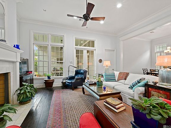 2nd image of 4824 Mimosa St