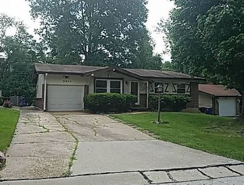 1st image of 11084 Worchester Dr