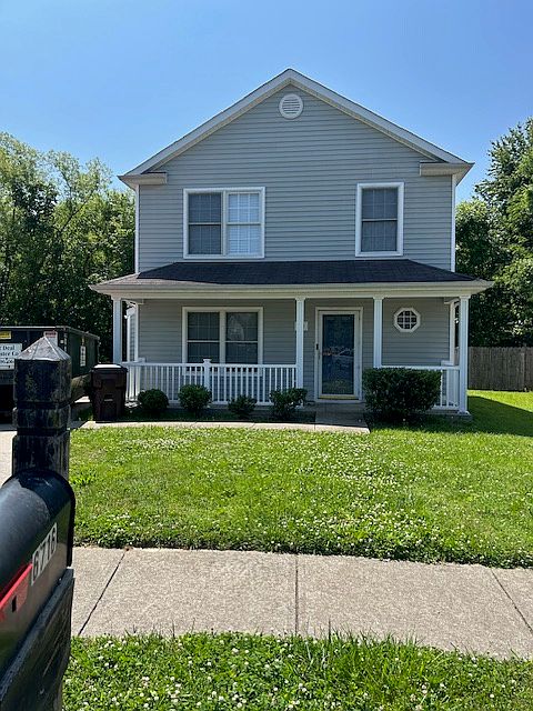 1st image of 6716 Hunters Creek Blvd