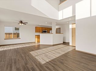 10915 185th Ave E, Bonney Lake, WA 98391