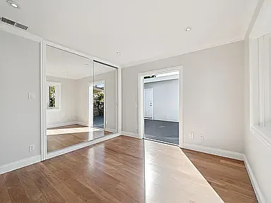 2 Somerset Ln — Photo 26