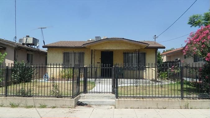 1st image of 1145 Los Palos St