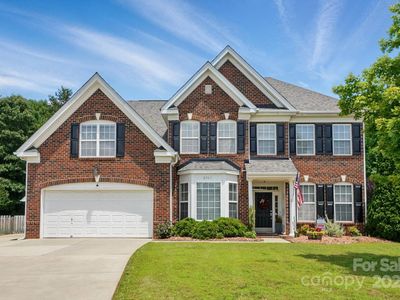 2763 Rivendale Ct, Indian Land, SC, 29707
