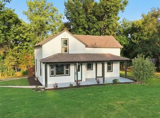 2421 N 72nd St, Kansas City, KS 66109