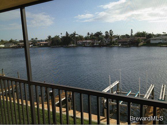 1st image of 325 Banana River Blvd APT 510
