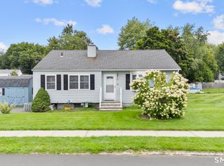 6 Miner Road, West Haven, CT 06516