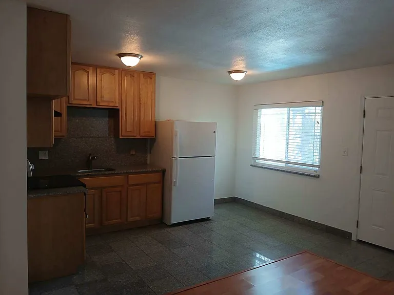 126 E Jamestown St #221 — Photo 6
