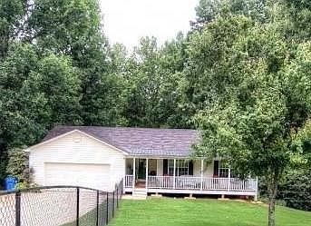 1st image of 112 Honey Ln