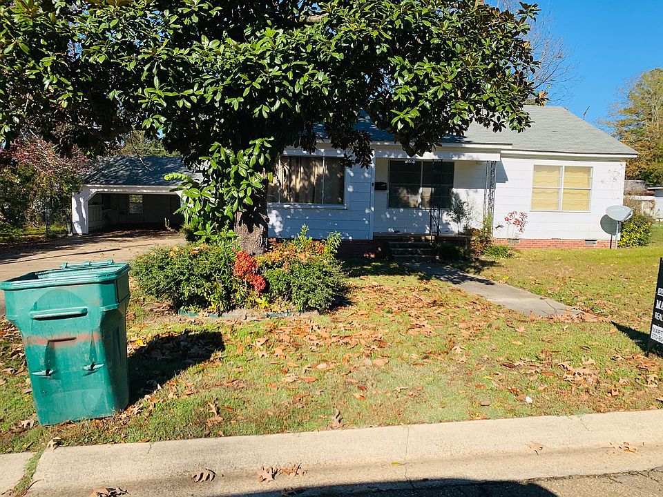 1st image of 512 Ruth St